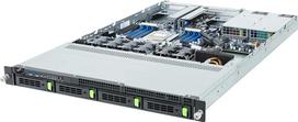 Gigabyte R143-E30-AAG1 serverio barebone - AMD EPYC