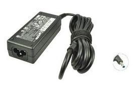 2-POWER ALT0980A 45W 19,5V nešiojamojo kompiuterio maitinimo adapteris - 110-240V, AC-DC