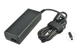 2-POWER ALT0614A nešiojamojo kompiuterio maitinimo adapteris - 90 W, 19 V, AC-į-DC