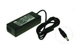 2-power ALT0310A 90 W nešiojamojo kompiuterio maitinimo adapteris - 19 V, 4,74 A, universalus, daugiafunkcis