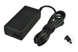 2-POWER ALT13920A 65W 18,5V nešiojamojo kompiuterio maitinimo adapteris (AC-DC)