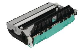 2-POWER ALT1443A dvipusio spausdinimo modulis, skirtas HP spausdintuvams - CN598-67004, juoda, pilka, turkio spalvos, 1 vnt.