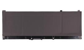 2-POWER pagrindinė baterija, skirta L08855-855 - 52 Wh ličio jonų, HP Pavilion