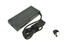 2-power ALT5273A 150W 19,5V AC-DC maitinimo adapteris - vidaus patalpoms, 110-240V