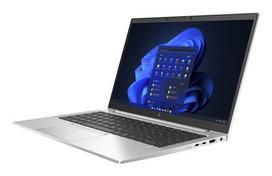 HP EliteBook 840 G8 14 colių Full HD nešiojamas kompiuteris - Intel Core i5-1145G7, 16GB RAM, 256GB SSD, Windows 11 Pro