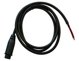 Zebra CBL-ET-ADPA1-1 maitinimo adapteris ET65 planšetei - 12V 4.16A 50W, juodas