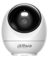 DAHUA H5JS 5MP belaidė PTZ kupolinė kamera su AI žmogaus ir transporto aptikimu, IP66