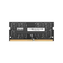 Klevv 16GB DDR4 SO-DIMM PC3200 KLEVV CL22 TRAY - 16GB - DDR4
