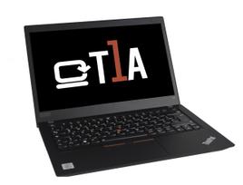 Atnaujintas Lenovo ThinkPad T14s 14 colių 1920 x 1080 (Full HD) i5-10310U 16GB 256GB Intel UHD Graphics Windows 11 Pro