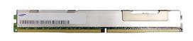 Samsung M392A4K40BM0-CRC 32GB DDR4-2400 ECC registruotas DIMM 288-PIN, Very Low Profile