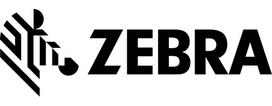 Zebra ZT410/ZT420 spausdintuvo siuntimo komplektas (dėžė ir putplasčio įdėklai)