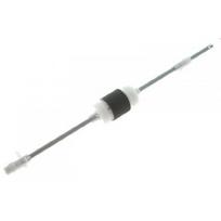 HP RM1-0346-000CN daugiafunkcinio padėklo paėmimo volelis, skirtas LaserJet 4200/4250/4300/4350
