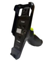 Zebra TRG-TC5A-ELEC-01 rankenos pistoleto formos – be armuoto korpuso