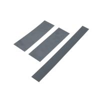Middle Atlantic Products VBK-E28 - stovo kabelių tvarkymo juostų rinkinys