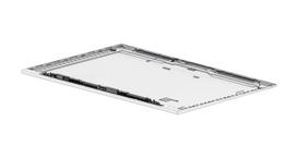 HP M14250-001 - Ekrano dangtelis - 39,6 cm (15,6 colio) - HP - EliteBook 850 G7