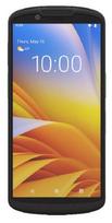 Zebra TC58E WAN 6.0 DISPLAY 5G FR1 WIFI 6E 8GB