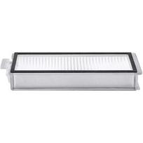 Roborock Washable Dust Bin Filter 8.02.0134