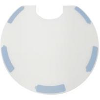 Roborock VACUUM CLEANER ACC PROOF MAT/RUBYS C 9.01.0465