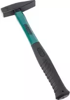 Brüder Mannesmann M76513 Šaltkalvio plaktukas 300 g