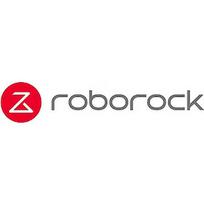 Roborock Vacuum Cleaner Accessory|ROBOROCK|Mop cloth|For S8 Pro/S8 Pro+/Q10 VF/Q10 VF+|8.02.0437 8.02.0437