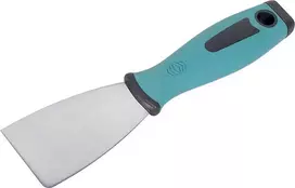 Wolfcraft 4051000 glaistymo peilis 210 mm x 50 mm
