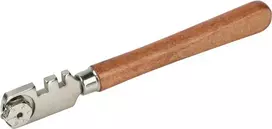 wolfcraft Profi stiklo ir plytelių pjaustytuvas 4109000