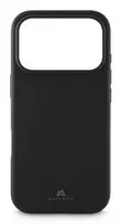 Black Rock Mag Urban dėklas Apple iPhone 17 Pro, juodas 00080357