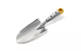 Wolfcraft kaiščių žymeklis 10 mm 2913000, 4 vnt.