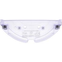Roborock Vacuum Cleaner Mop Cloth Mount for Q7 Max, Q7 Max+, S6 MaxV, S5 Max 9.01.0506