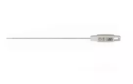 TFA Dostmann 30.1058 skaitmeninis maisto termometras -40 iki +250 °C 30.1058.02