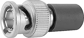 Telegärtner J01006A1268 baigiamasis rezistorius, 1 vnt.