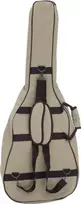DIMAVERY DSB-400 Dreadnought akustinės gitaros dėklas 26341182