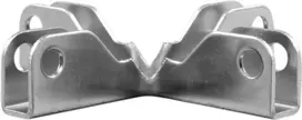 ACCESSORY Stabilizacijos kryžmė 6,7 mm 30002180