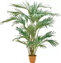 EUROPALMS Canary Date Palm dirbtinis augalas 240cm 82511311