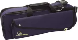 DIMAVERY Trimito Gig Bag 26600260