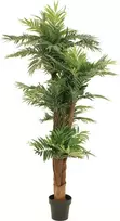 EUROPALMS Areca Palm dirbtinis augalas 170 cm 82509408