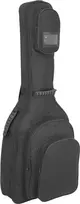 Dimavery CSB-610 klasikinės gitaros minkštas dėklas 26341110