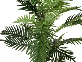 EUROPALMS Areca Palm dirbtinis augalas, 150cm 82509414
