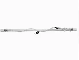 OMNILUX XOP-15 100V/1500W ksenoninė trumpojo lanko lempa su SFa21-12 cokoliu 85010402