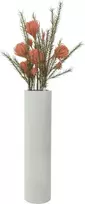 EUROPALMS Dirbtinė rozmarino šakelė (EVA), žalia 82531064