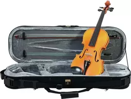 DIMAVERY Violine Middle-Grade 4/4 smuikas (26400520)