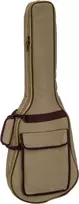 DIMAVERY CSB-400 klasikinės gitaros dėklas 3/4 26341186