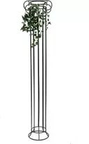 EUROPALMS dirbtinis gebenės krūmas Classic, 60cm 82502207