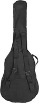 DIMAVERY nailono dėklas 3/4 klasikinei gitarai 26345060