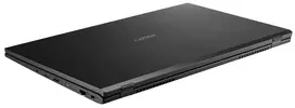 CAPTIVA Notebook Power Starter I91-126 i7-1355U (15,6 inch, 32GB, 1TB SSD, Intel Iris Xe Graphics, be OS) (91126)