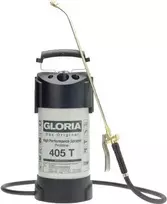 Gloria Haus und Garten slėginis purkštuvas 5 L 405 T Profiline 000406.0000