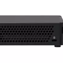 Captiva Mini PC Power Starter I94-961, Intel Core 3-100U, 16GB RAM, 1TB SSD, Windows 11 Home