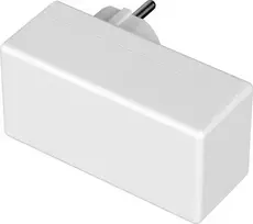 Bopla SE 420 E/CEE -9016 Kištukinis korpusas 100 x 50 x 40 PC Baltas 1 vnt (43420109)