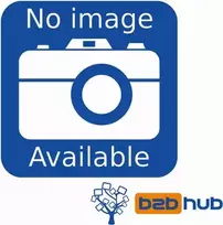 BOPLA B 140806 PC-V0-G 7024 sieninis korpusas, polikarbonatas, grafito pilkas (RAL 7024), 151 x 80 x 60 mm, IP65, UL 94 V-0