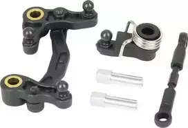 Reely RE-7083033 vairo komplektas 1:10 RC automobiliams